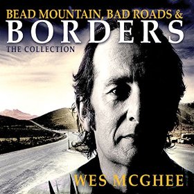 Wes McGhee